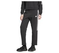Adidas Joggers Tiro Cut 3 Stripes Fleece