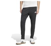 Adidas Joggers Tiro Wordmark