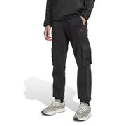 Adidas Joggers Utility Pack Fleece Cargo