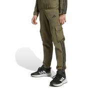 Adidas Joggers Utility Pack Fleece Cargo