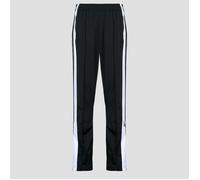 Adidas Originals Pantalon de survêtement Adibreak – Noir – Femme L / Regular