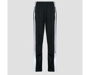 adidas Jogging ADIBREAK TP in Noir EU M