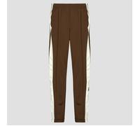 adidas Jogging Adibreak Tracksuit Bottoms in Marron EU M