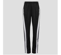 Pantalon Adibreak Black M