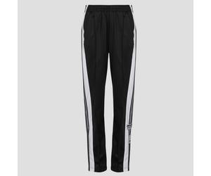 adidas Jogging Adibreak Tracksuit Bottoms in Noir EU XS