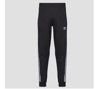 adidas Originals Adicolor 3-Stripe pantalons de survêtement noir L