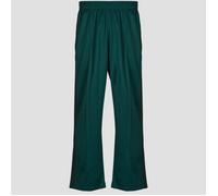 Pantalon de survêtement coupe baggy Adicolor Firebird Aurora Ivy / Black L