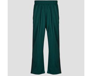adidas Jogging Adicolor Baggy Fit Firebird Track Pants in Vert EU M