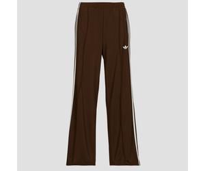 adidas Jogging Adicolor Classic Firebird Loose Track Tracksuit Bottoms in Beige EU L