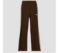 Adidas Classic Femme - Pantalons, Marron - Taille 34 - Poly Mesh Brown 34
