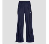 adidas Jogging Adicolor Classic Firebird Loose Track Tracksuit Bottoms in Blanc EU S