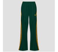 ADIDAS ORIGINALS Pantalon 'Adicolor Classic Firebird' jaune / vert, Taille 34-36