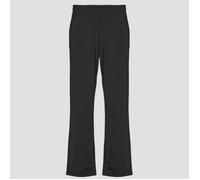 adidas Jogging Adicolor Classics Firebird Track Tracksuit Bottoms in Noir EU M