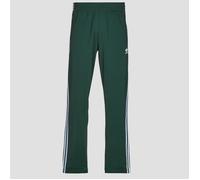 adidas Jogging Adicolor Classics Firebird Track Tracksuit Bottoms in Vert EU L