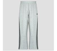 adidas Jogging Adicolor Spacer Baggy Track Tracksuit Bottoms in Gris EU L