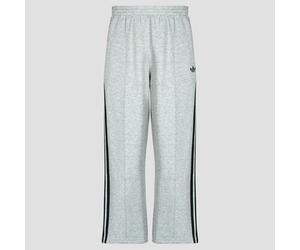 adidas Jogging Adicolor Spacer Baggy Track Tracksuit Bottoms in Gris EU XL
