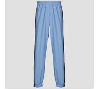 adidas Jogging Adicolor Woven Firebird Track Tracksuit Bottoms in Bleu EU S