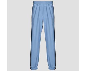 adidas Jogging Adicolor Woven Firebird Track Tracksuit Bottoms in Bleu EU S
