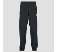 adidas Jogging Adicolor Woven Firebird Track Tracksuit Bottoms in Noir EU XL