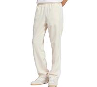 adidas Jogging Beige Homme Firebird