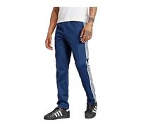 adidas Jogging Bleu Homme Beckenbauer Bleu XS