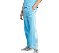 adidas Jogging Bleu Homme Firebird