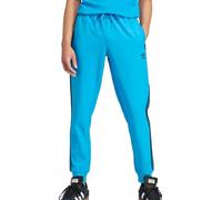 adidas Jogging Bleu Homme IM9881