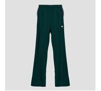 adidas Jogging Classic Firebird in Vert EU XS