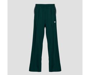 adidas Jogging Classic Firebird in Vert EU XS