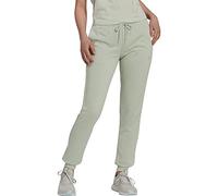 adidas Jogging en Molleton Femme Essentials