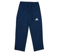 adidas Jogging enfant ENT22 PRE PNT Y in Marine 9 / 10 ans