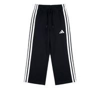 adidas Jogging enfant ESSENTIALS Joggers in Noir 9 / 10 ans