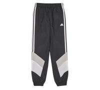 adidas Jogging enfant HF1857 in Noir 15 / 16 ans