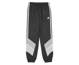 adidas Jogging enfant HF1857 in Noir 15 / 16 ans