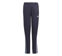 adidas Jogging Enfant Tiro