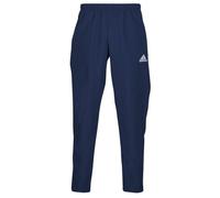 Adidas Ent22 Pre Jogging Pants Mens Marine XS Male