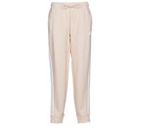 adidas Jogging FI 3S REG PNT in Beige EU M