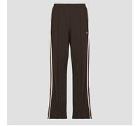 adidas Jogging FIREBIRD CLASSIC TRACK Tracksuit Bottoms in Marron EU XS