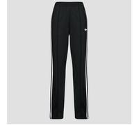 adidas Jogging FIREBIRD CLASSIC TRACK Tracksuit Bottoms in Noir EU S