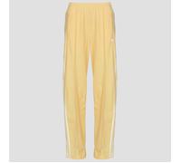 adidas Jogging FIREBIRD CLASSIC TRACK Tracksuit Bottoms in Orange EU S