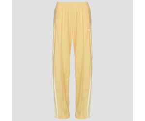 adidas Jogging FIREBIRD CLASSIC TRACK Tracksuit Bottoms in Orange EU S