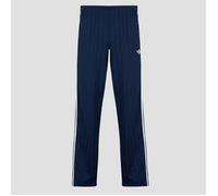 adidas Jogging FIREBIRD DROP NEEDLE TRACK Tracksuit Bottoms in Bleu EU S
