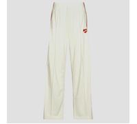 adidas Jogging FIREBIRD LOOSE TRACK PANT in Beige EU M