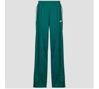 adidas Jogging FIREBIRD LOOSE TRACK Tracksuit Bottoms in Vert EU M
