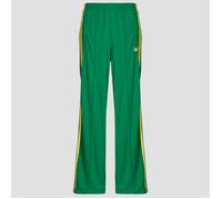 adidas Jogging FIREBIRD LOOSE TRACK Tracksuit Bottoms in Vert EU XS