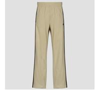 Adidas Originals Firebird Pants Beige L Homme