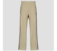 adidas Jogging FIREBIRD TRACK Tracksuit Bottoms in Beige EU XL