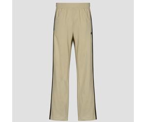 adidas Jogging FIREBIRD TRACK Tracksuit Bottoms in Beige EU XL