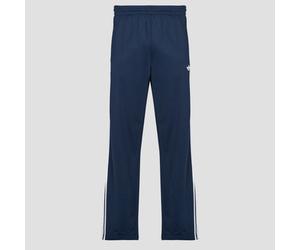 adidas Jogging FIREBIRD TRACK Tracksuit Bottoms in Bleu EU L