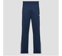 adidas Jogging FIREBIRD TRACK Tracksuit Bottoms in Bleu EU S